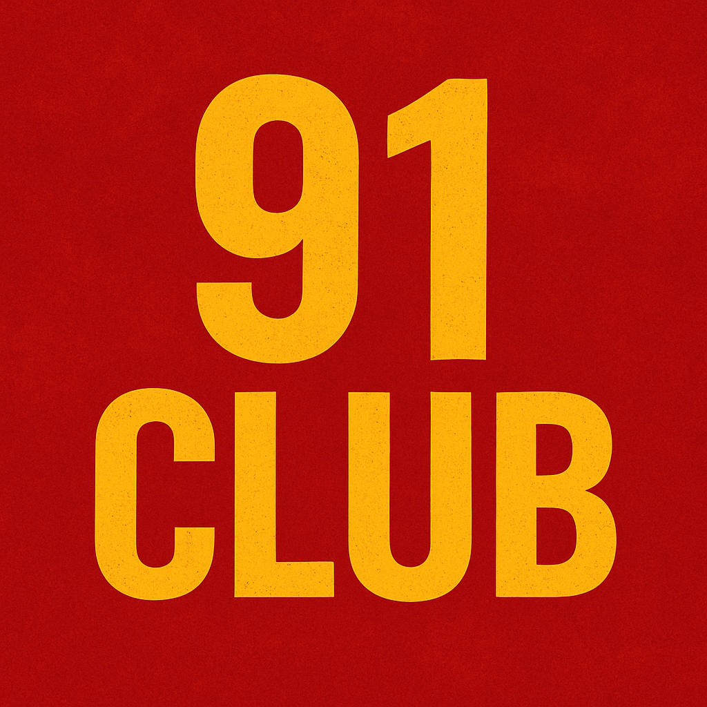 91club game